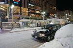 09022025_Sony Alpha 7 II_29th round to Hokkaido_Susukino Night00026