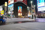 09022025_Sony Alpha 7 II_29th round to Hokkaido_Susukino Night00027