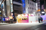 09022025_Sony Alpha 7 II_29th round to Hokkaido_Susukino Night00035