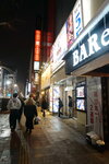 09022025_Sony Alpha 7 II_29th round to Hokkaido_Susukino Night00036