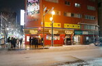 09022025_Sony Alpha 7 II_29th round to Hokkaido_Susukino Night00037