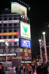 09022025_Sony Alpha 7 II_29th round to Hokkaido_Susukino Night00038