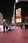 09022025_Sony Alpha 7 II_29th round to Hokkaido_Susukino Night00039