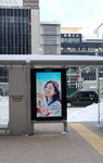 10022025_Sony Alpha 7 II_29th round to Hokkaido_Susukino Morning00002