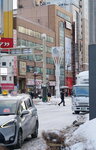 10022025_Sony Alpha 7 II_29th round to Hokkaido_Susukino Morning00003