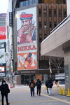 10022025_Sony Alpha 7 II_29th round to Hokkaido_Susukino Morning00004