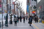 10022025_Sony Alpha 7 II_29th round to Hokkaido_Susukino Morning00005