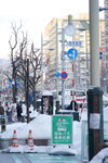 10022025_Sony Alpha 7 II_29th round to Hokkaido_Susukino Morning00006