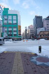 10022025_Sony Alpha 7 II_29th round to Hokkaido_Susukino Morning00007