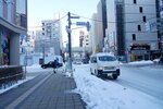 10022025_Sony Alpha 7 II_29th round to Hokkaido_Susukino Morning00009