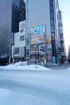 10022025_Sony Alpha 7 II_29th round to Hokkaido_Susukino Morning00010