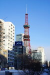10022025_Sony Alpha 7 II_29th round to Hokkaido_Susukino Morning00013