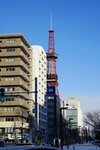 10022025_Sony Alpha 7 II_29th round to Hokkaido_Susukino Morning00015