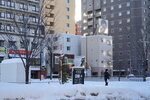 10022025_Sony Alpha 7 II_29th round to Hokkaido_Susukino Morning00016