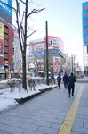 10022025_Sony Alpha 7 II_29th round to Hokkaido_Susukino Morning00018