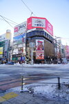 10022025_Sony Alpha 7 II_29th round to Hokkaido_Susukino Morning00019