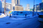 10022025_Sony Alpha 7 II_29th round to Hokkaido_Susukino Morning00021