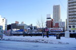 10022025_Sony Alpha 7 II_29th round to Hokkaido_Susukino Morning_Nijo Ichiba00043