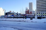 10022025_Sony Alpha 7 II_29th round to Hokkaido_Susukino Morning_Nijo Ichiba00044