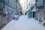 10022025_Sony Alpha 7 II_29th round to Hokkaido_Susukino Morning_Nijo Ichiba00048