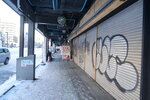 10022025_Sony Alpha 7 II_29th round to Hokkaido_Susukino Morning_Nijo Ichiba00049