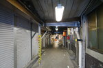 10022025_Sony Alpha 7 II_29th round to Hokkaido_Susukino Morning_Nijo Ichiba00051