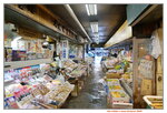 10022025_Sony Alpha 7 II_29th round to Hokkaido_Susukino Morning_Nijo Ichiba00052
