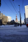 10022025_Sony Alpha 7 II_29th round to Hokkaido_Susukino Morning_Nijo Ichiba00058