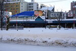 10022025_Sony Alpha 7 II_29th round to Hokkaido_Susukino Morning_Nijo Ichiba00060