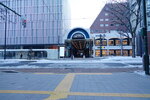10022025_Sony Alpha 7 II_29th round to Hokkaido_Susukino Morning_Tanuki Koji00025