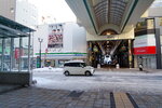 10022025_Sony Alpha 7 II_29th round to Hokkaido_Susukino Morning_Tanuki Koji00032