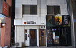 10022025_Sony Alpha 7 II_29th round to Hokkaido_Susukino Morning_Tanuki Koji00040