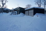 12022025_Sony Alpha 7 II_29th round to Hokkaido_Shiretoko Morning00006