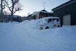 12022025_Sony Alpha 7 II_29th round to Hokkaido_Shiretoko Morning00008