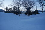12022025_Sony Alpha 7 II_29th round to Hokkaido_Shiretoko Morning00012