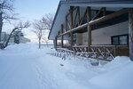 12022025_Sony Alpha 7 II_29th round to Hokkaido_Shiretoko Morning00013