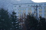12022025_Sony Alpha 7 II_29th round to Hokkaido_Shiretoko Morning00017