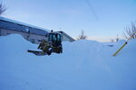 12022025_Sony Alpha 7 II_29th round to Hokkaido_Shiretoko Morning00019