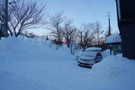 12022025_Sony Alpha 7 II_29th round to Hokkaido_Shiretoko Morning00020