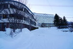 12022025_Sony Alpha 7 II_29th round to Hokkaido_Shiretoko Morning00021