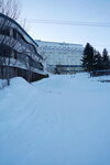 12022025_Sony Alpha 7 II_29th round to Hokkaido_Shiretoko Morning00022