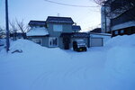 12022025_Sony Alpha 7 II_29th round to Hokkaido_Shiretoko Morning00024