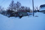 12022025_Sony Alpha 7 II_29th round to Hokkaido_Shiretoko Morning00025
