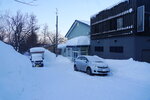 12022025_Sony Alpha 7 II_29th round to Hokkaido_Shiretoko Morning00026