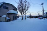 12022025_Sony Alpha 7 II_29th round to Hokkaido_Shiretoko Morning00027