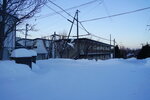 12022025_Sony Alpha 7 II_29th round to Hokkaido_Shiretoko Morning00028
