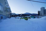 12022025_Sony Alpha 7 II_29th round to Hokkaido_Shiretoko Morning00029