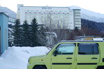 12022025_Sony Alpha 7 II_29th round to Hokkaido_Shiretoko Morning00030