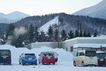12022025_Sony Alpha 7 II_29th round to Hokkaido_Shiretoko Morning00031