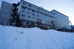 12022025_Sony Alpha 7 II_29th round to Hokkaido_Shiretoko Morning00033